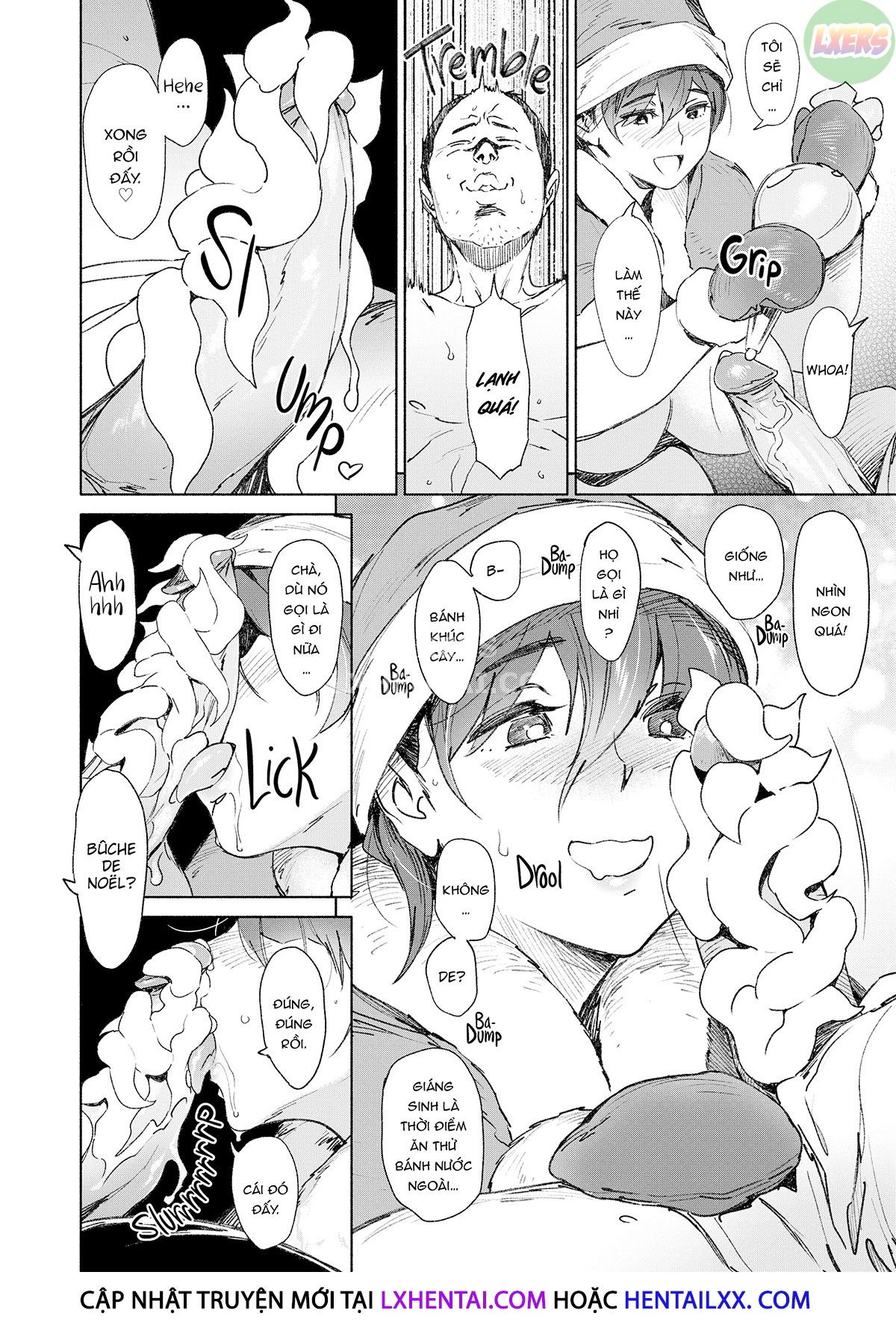 sinful-toys-chap-6-9 integer