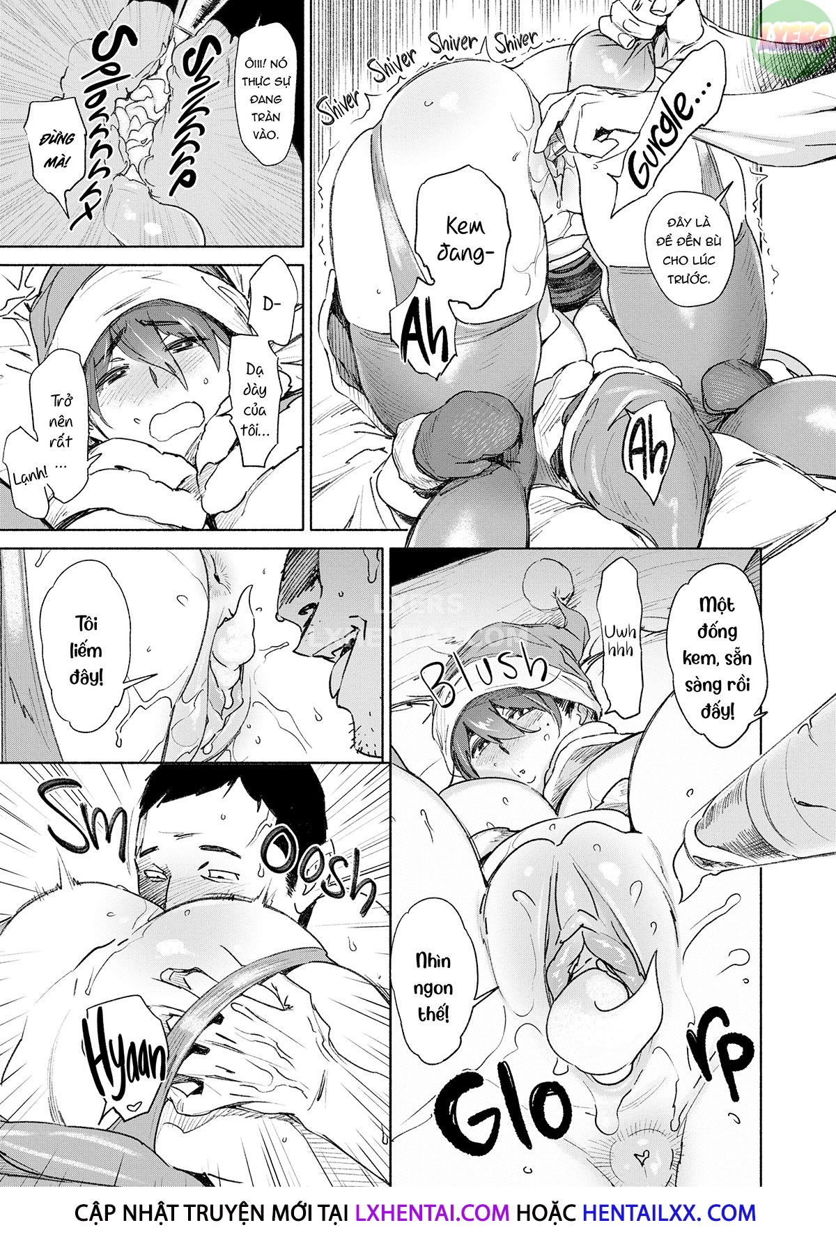 sinful-toys-chap-6-14 integer