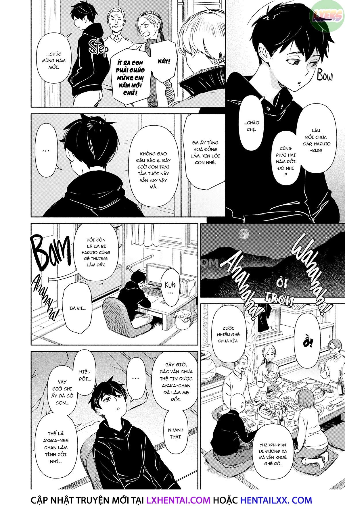 sinful-toys-chap-7-5 integer