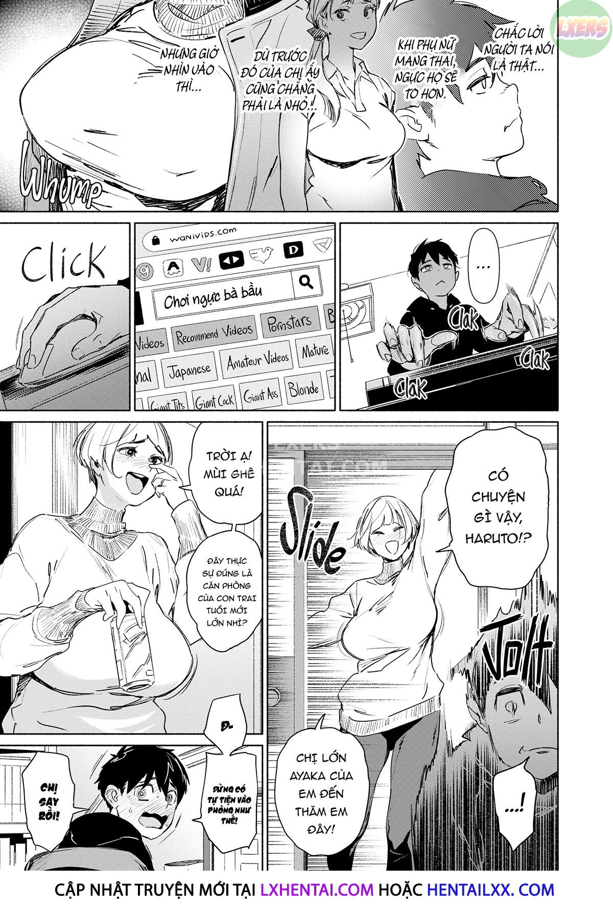 sinful-toys-chap-7-6 integer