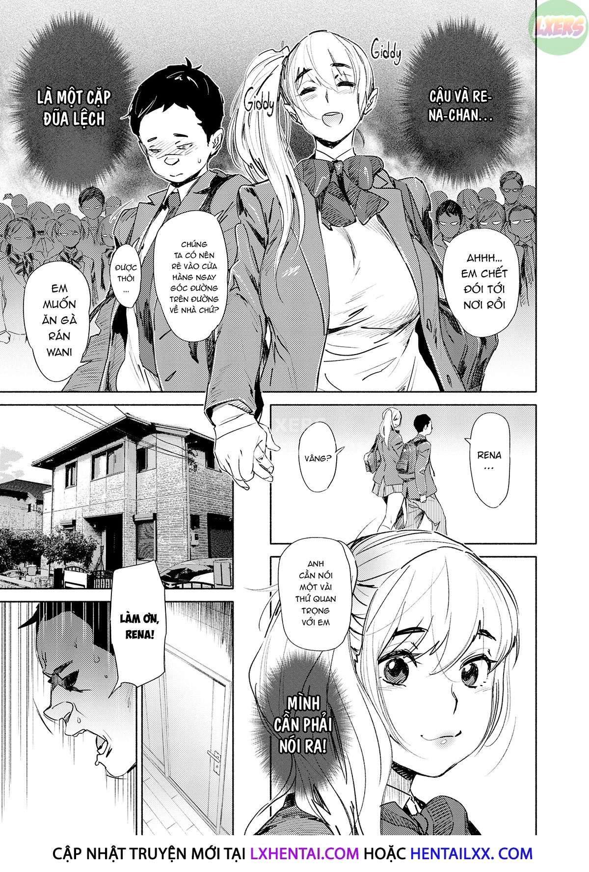 sinful-toys-chap-8-6 integer