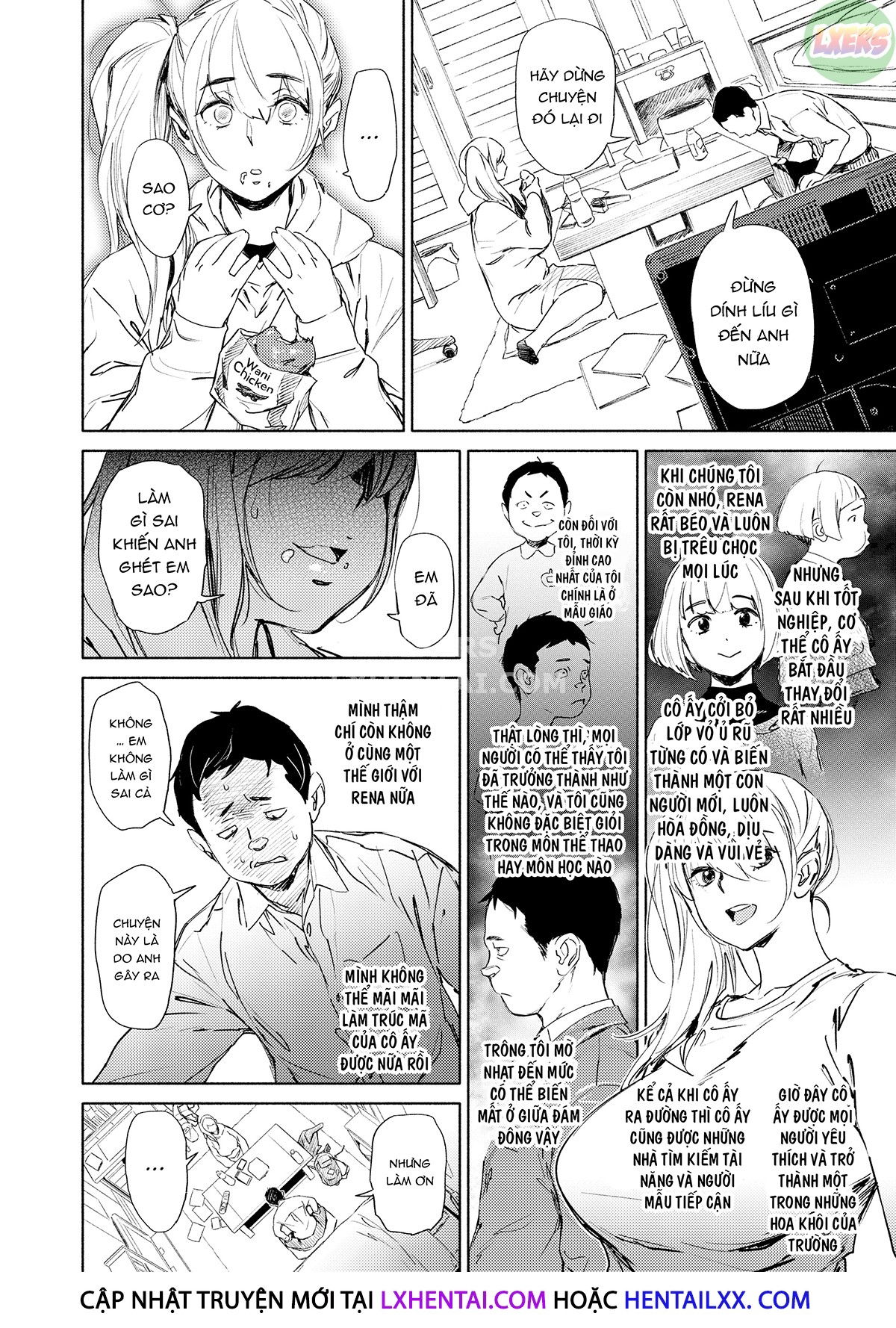 sinful-toys-chap-8-7 integer