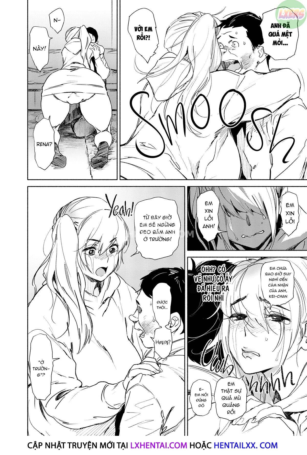 sinful-toys-chap-8-9 integer