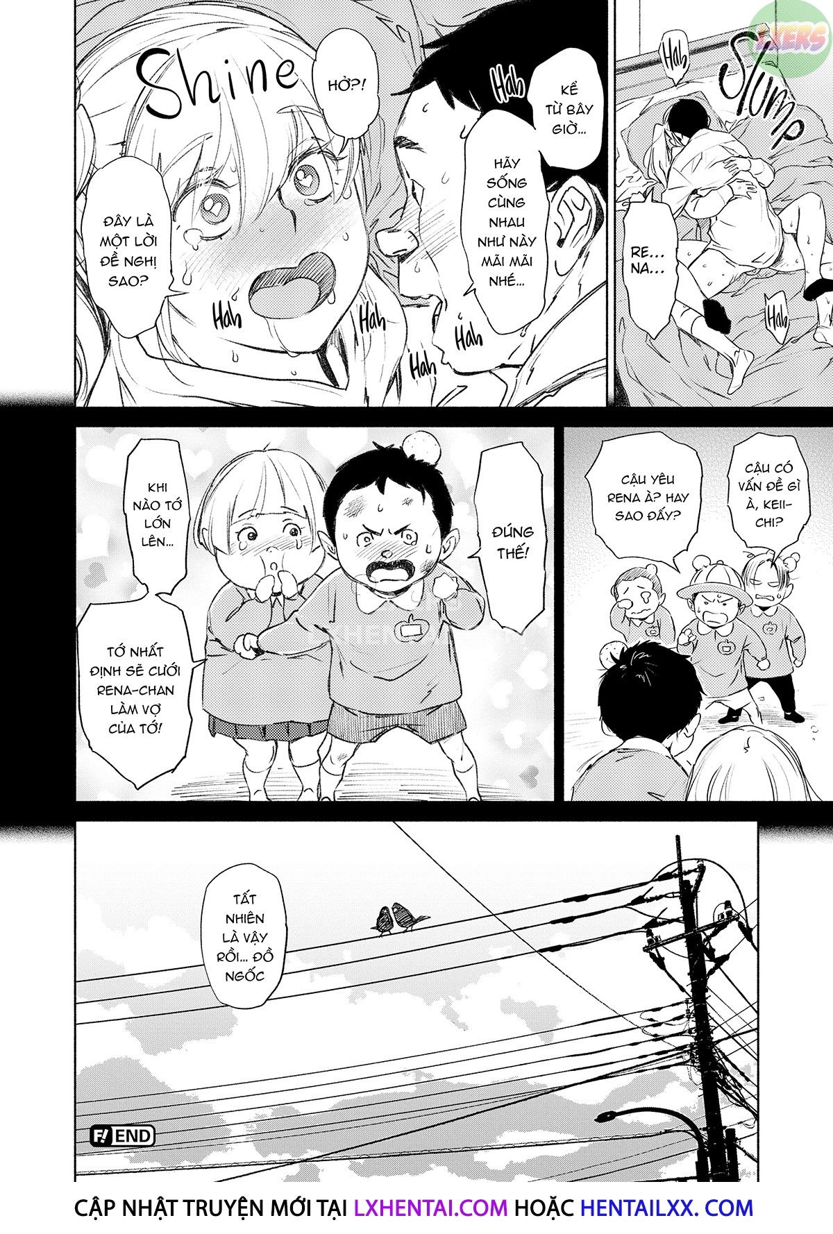 sinful-toys-chap-8-21 integer