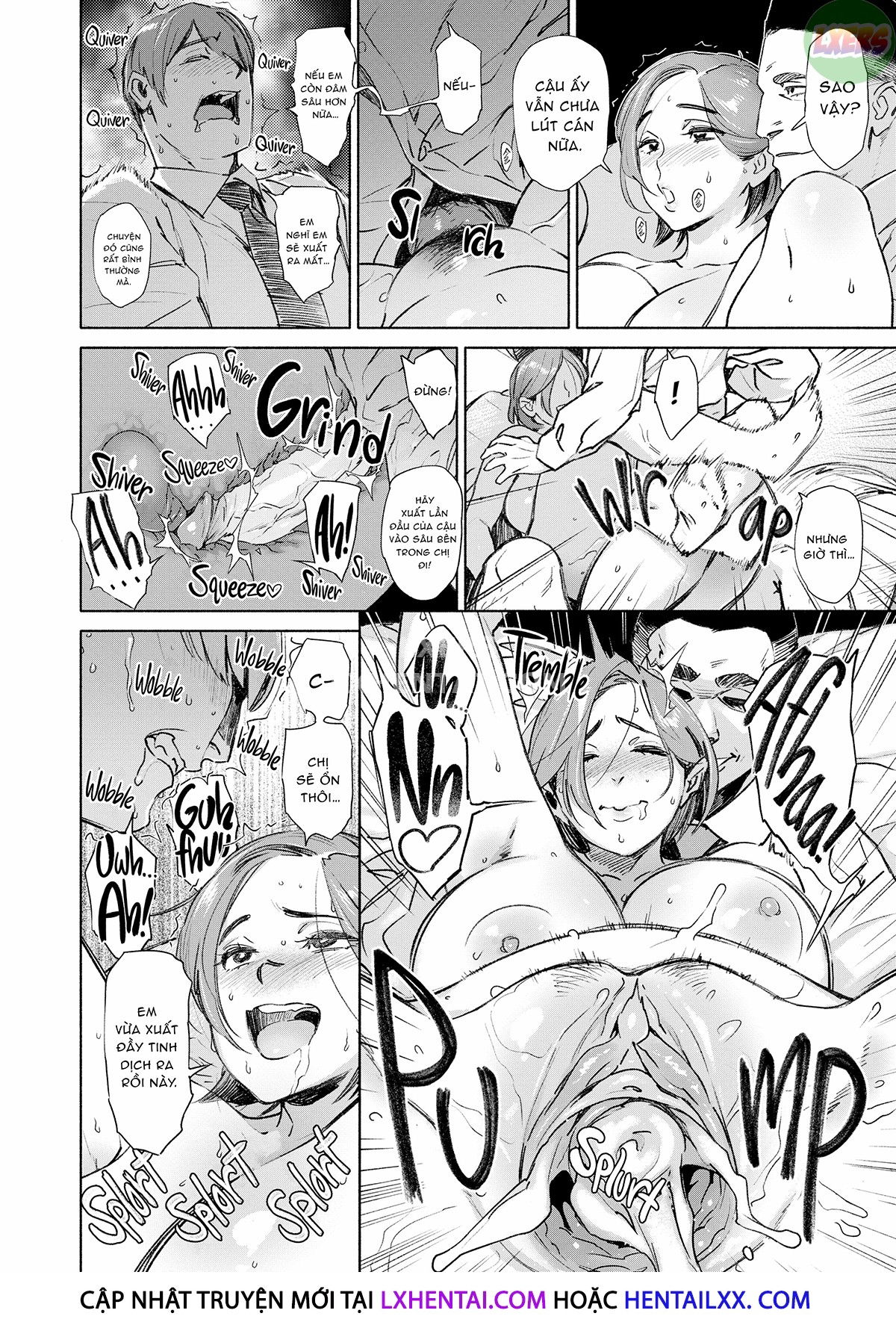 sinful-toys-chap-9-13 integer