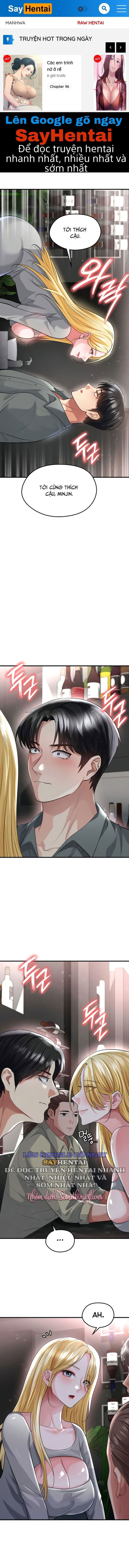 nu-cau-thu-nong-bong-chap-49-0 integer