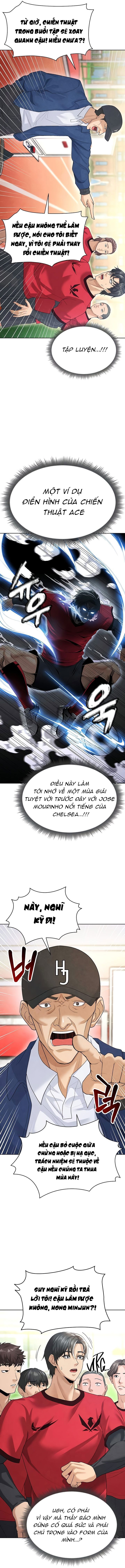 nu-cau-thu-nong-bong-chap-8-22 integer