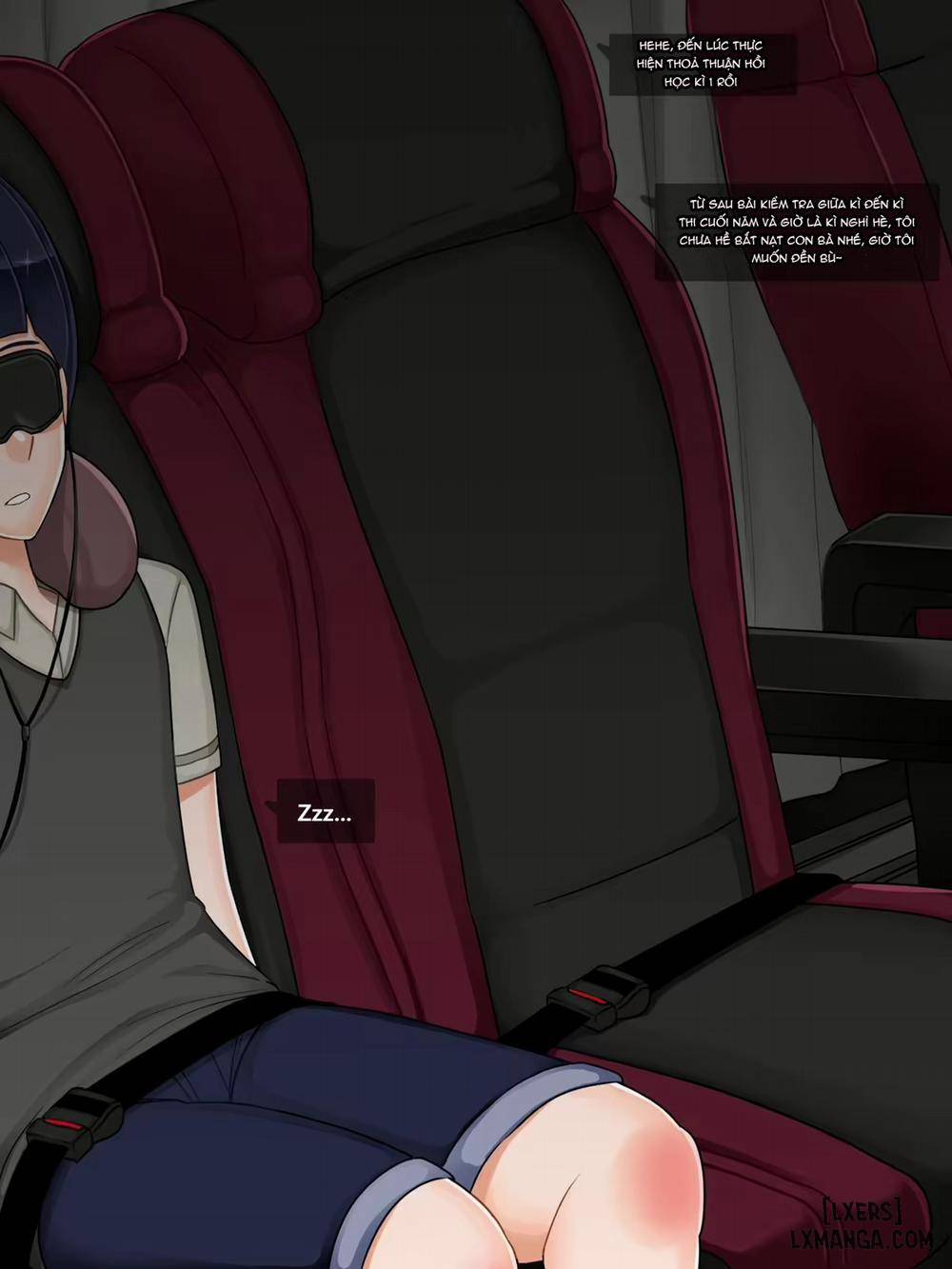 me-cua-cau-that-tuyet-chap-1-8 integer