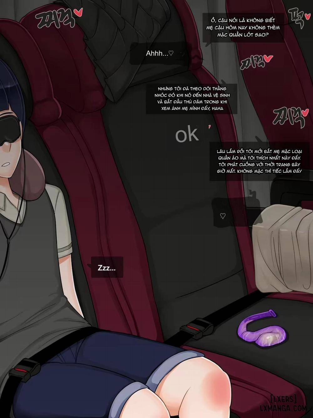 me-cua-cau-that-tuyet-chap-1-20 integer