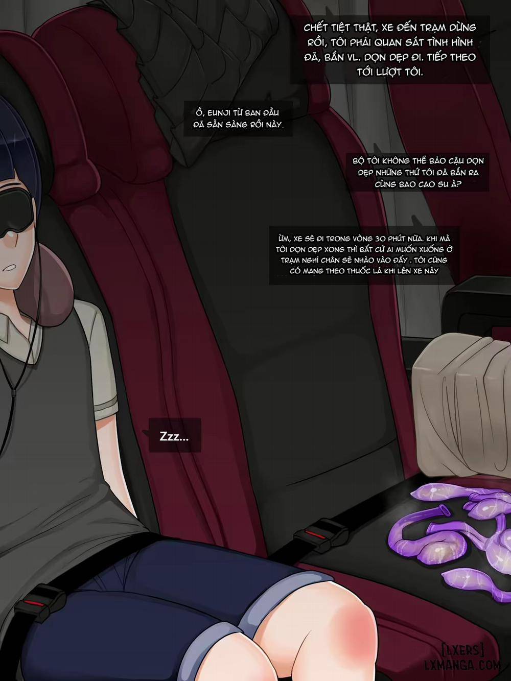 me-cua-cau-that-tuyet-chap-1-21 integer