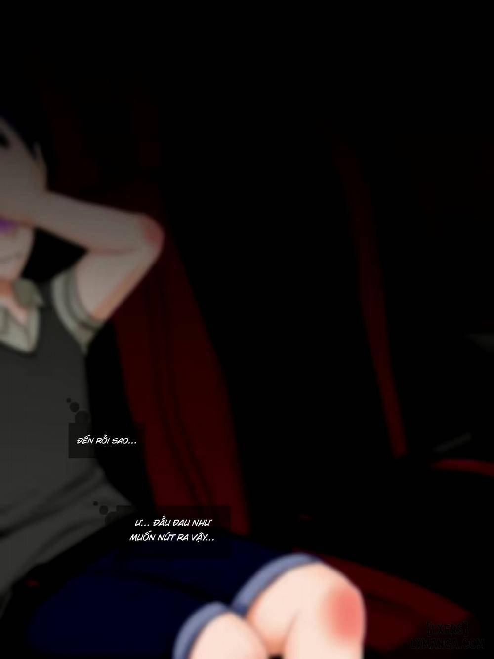 me-cua-cau-that-tuyet-chap-1-27 integer