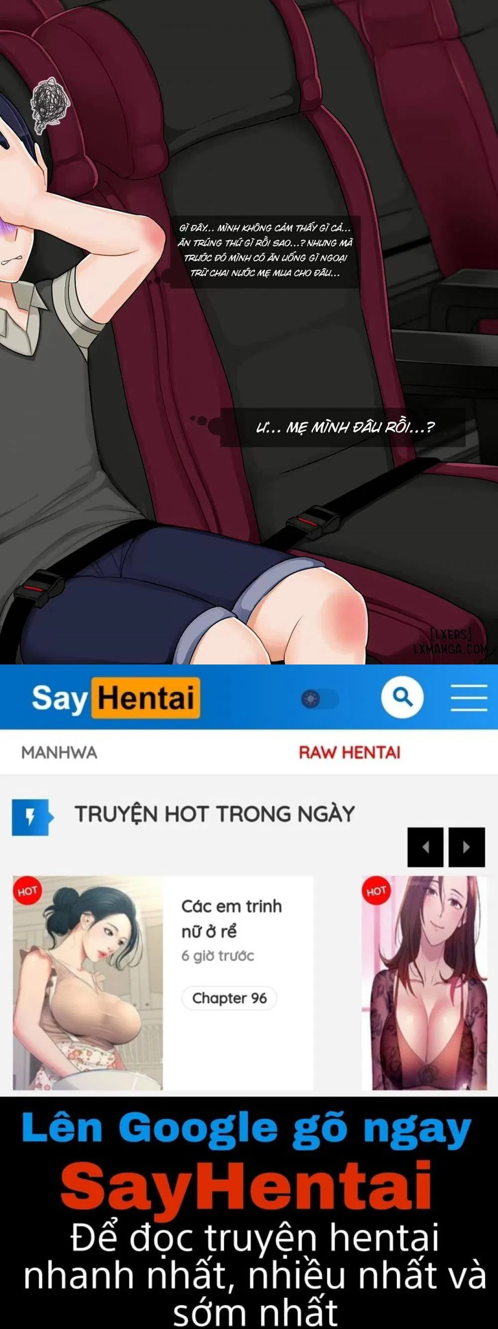 me-cua-cau-that-tuyet-chap-1-28 integer