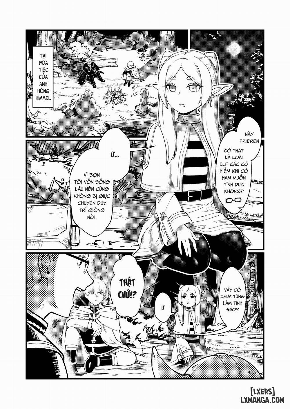 guong-sen-chap-1-2 integer