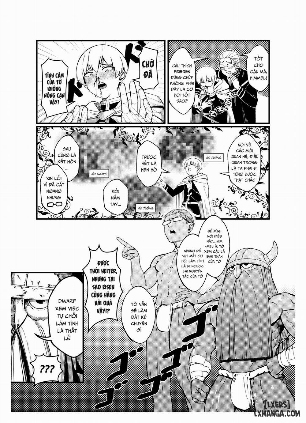 guong-sen-chap-1-4 integer