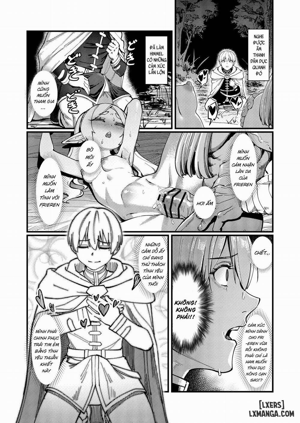 guong-sen-chap-1-10 integer