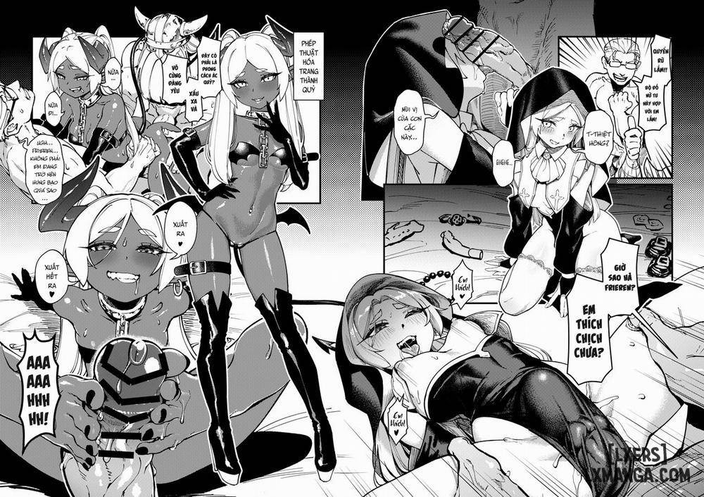 guong-sen-chap-1-21 integer