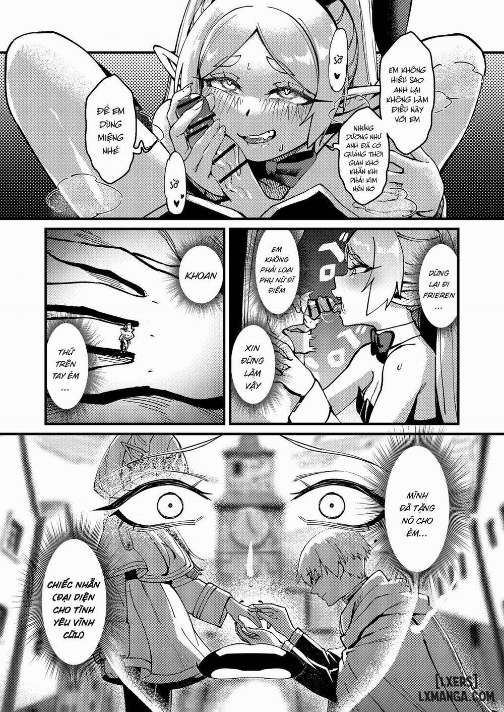 guong-sen-chap-1-23 integer