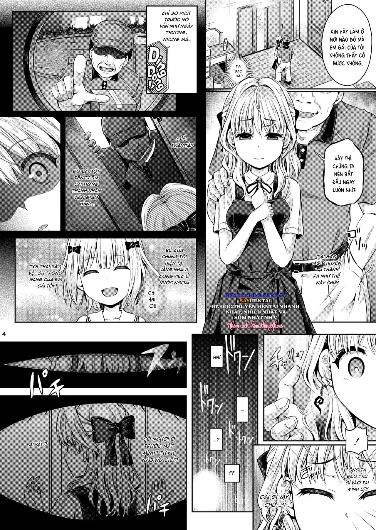 cuop-doat-cuoc-song-chap-1-1 integer