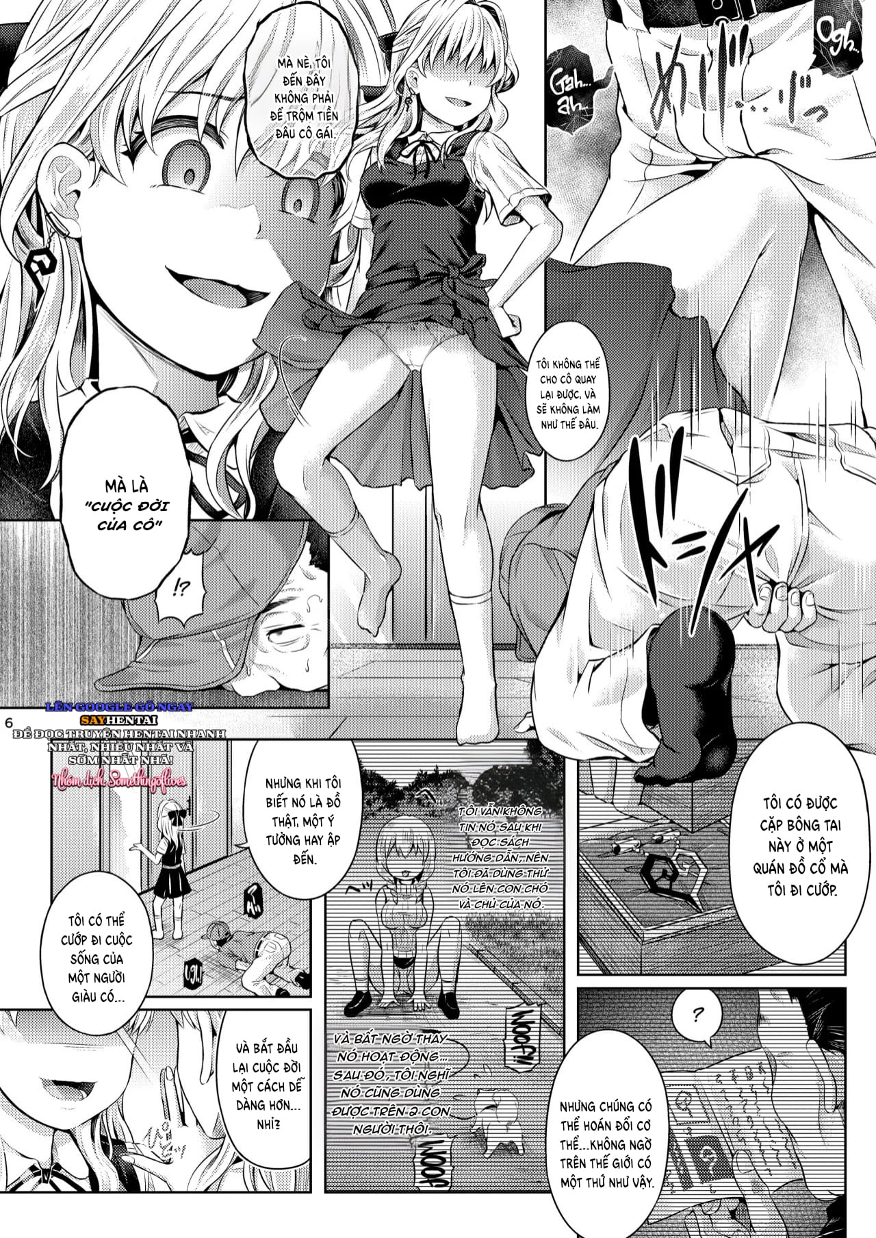 cuop-doat-cuoc-song-chap-1-3 integer