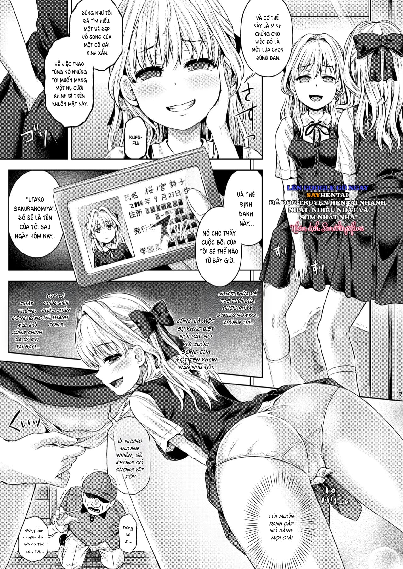 cuop-doat-cuoc-song-chap-1-4 integer