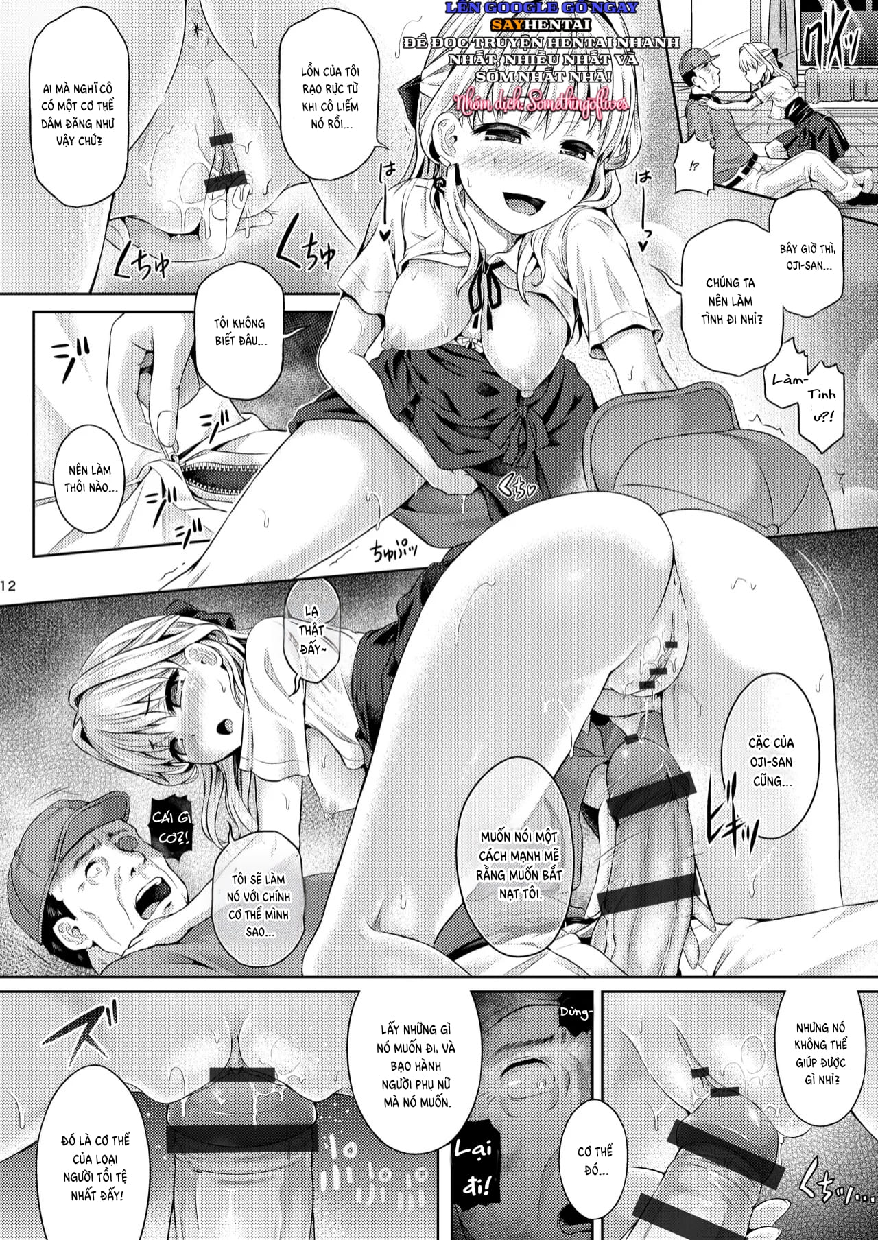 cuop-doat-cuoc-song-chap-1-9 integer