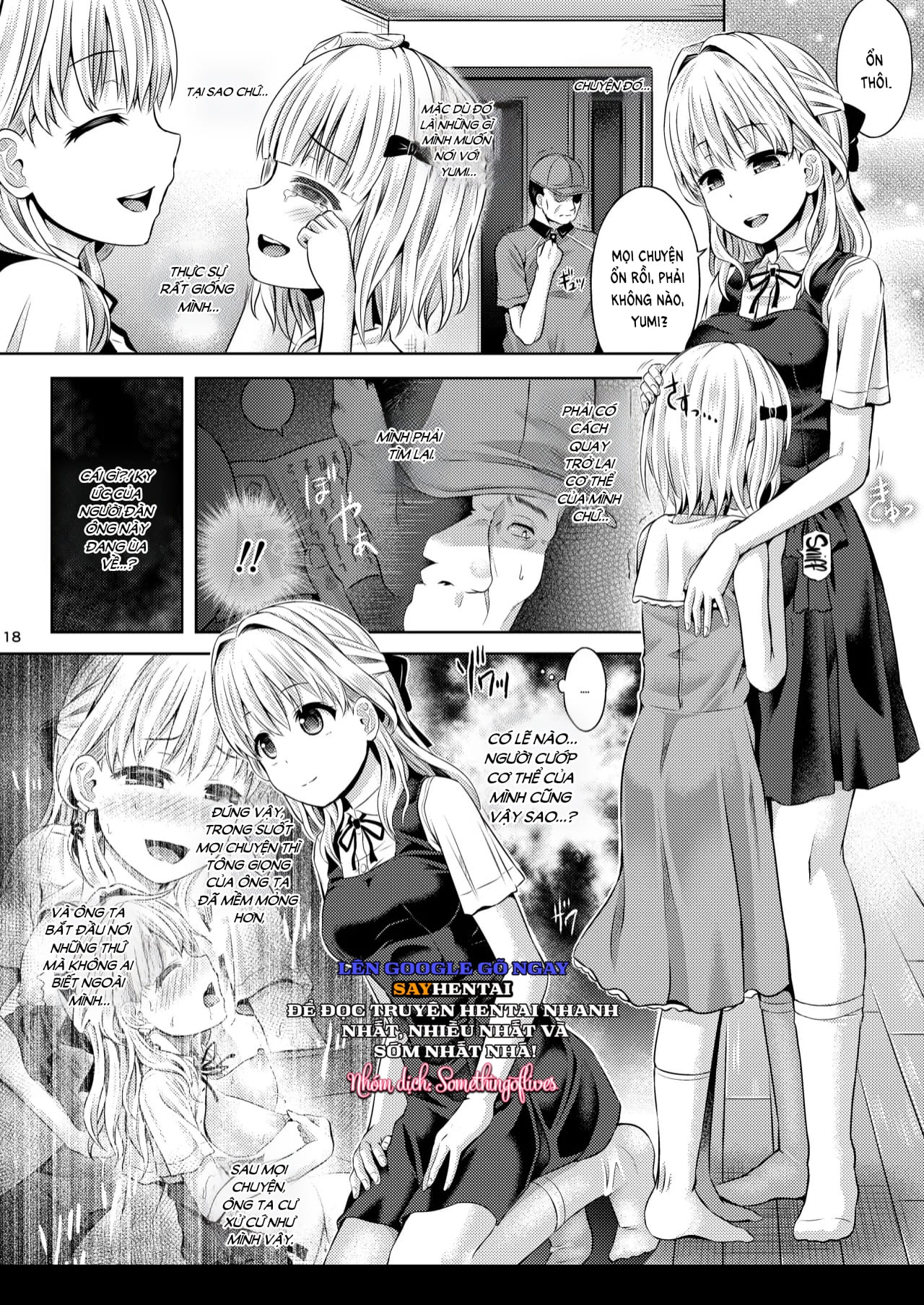 cuop-doat-cuoc-song-chap-1-15 integer