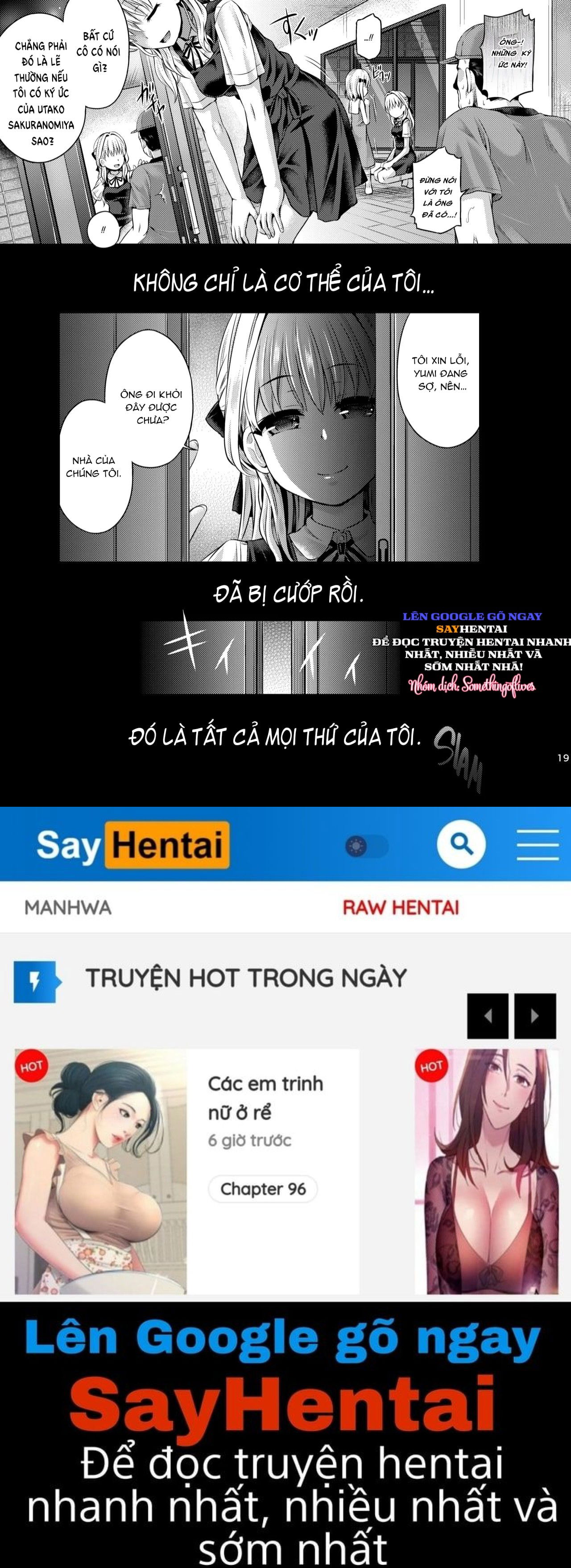 cuop-doat-cuoc-song-chap-1-16 integer