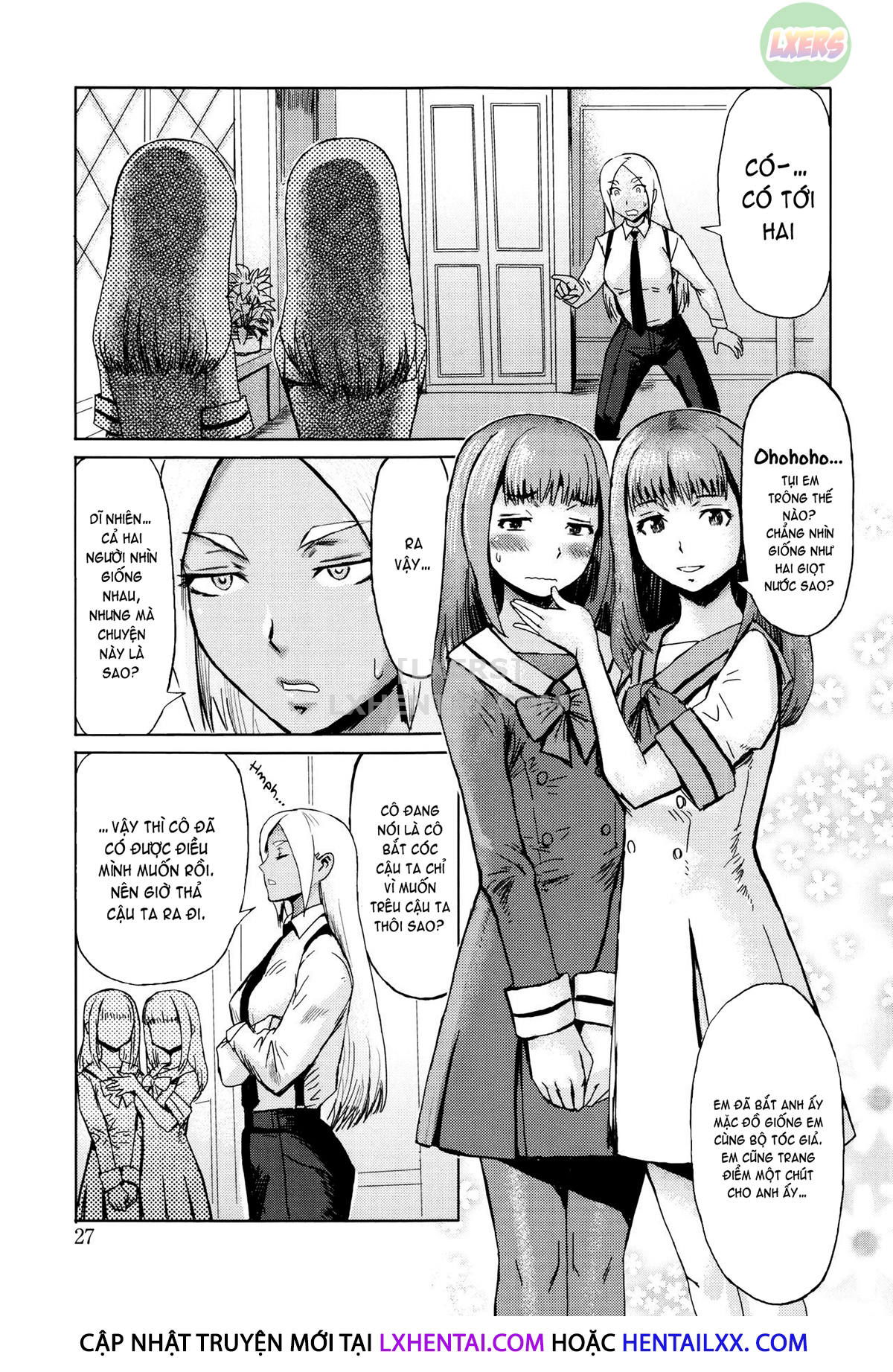 displeased-fruits-chap-2-4 integer