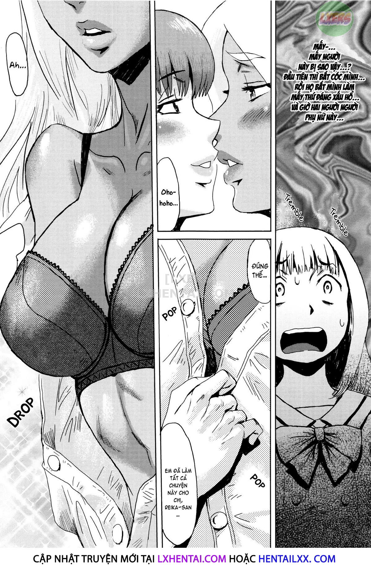 displeased-fruits-chap-2-6 integer