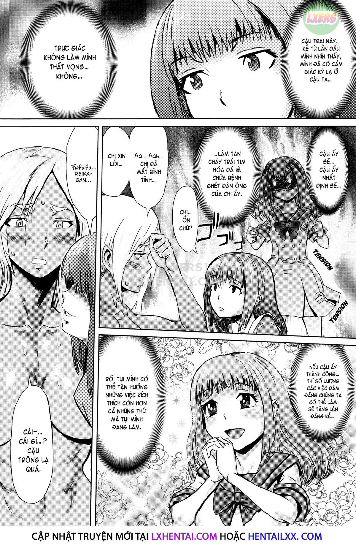 displeased-fruits-chap-2-17 integer