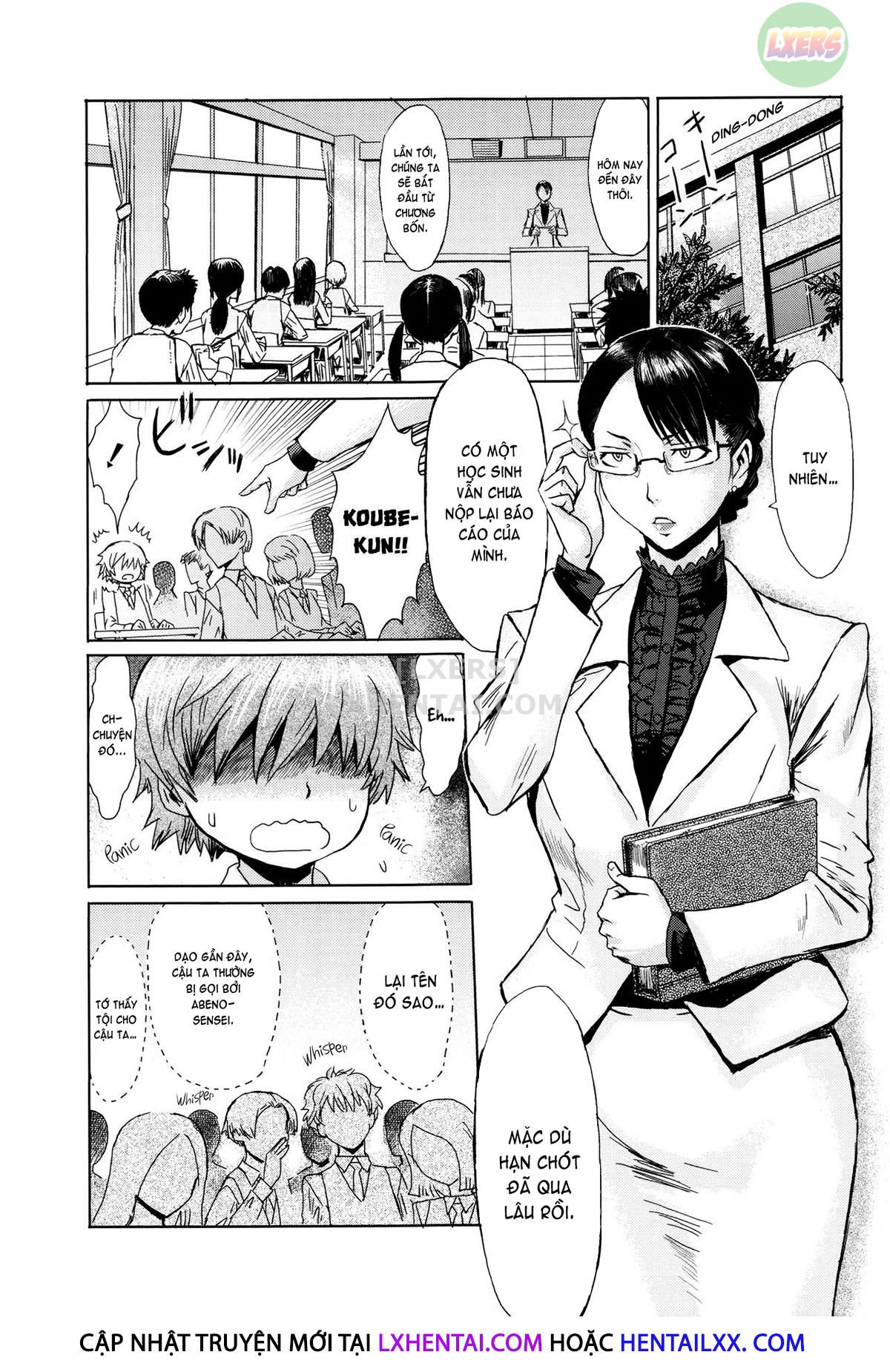 displeased-fruits-chap-3-4 integer