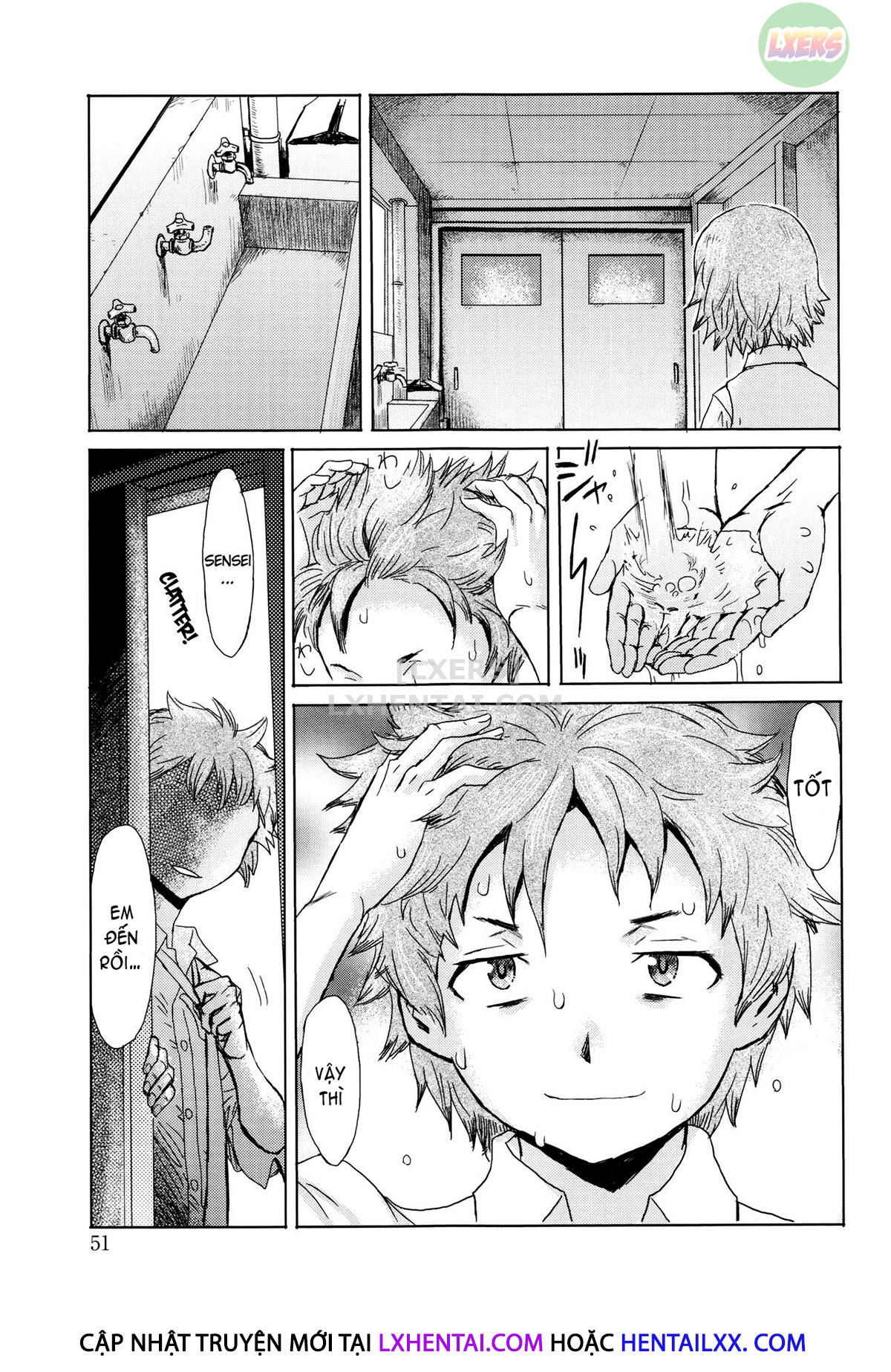 displeased-fruits-chap-3-6 integer