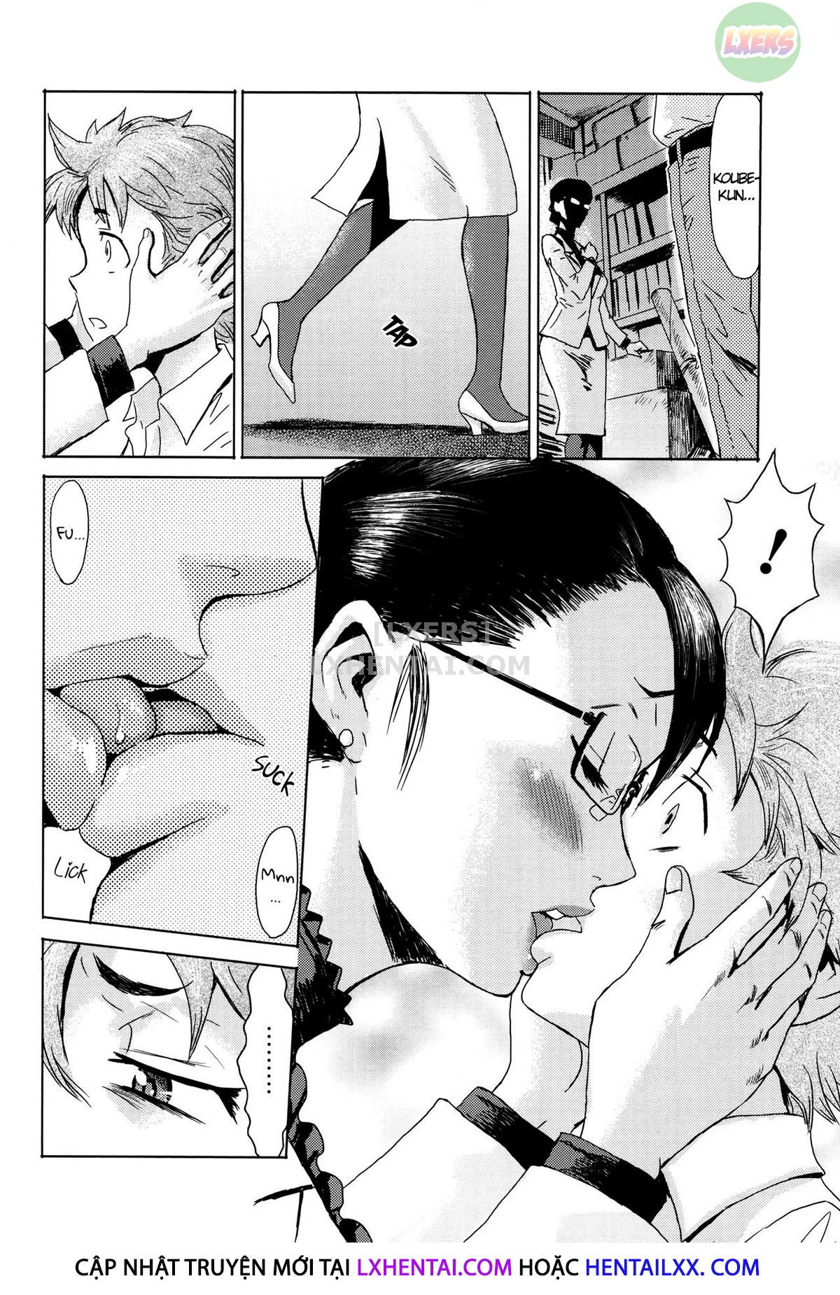 displeased-fruits-chap-3-7 integer