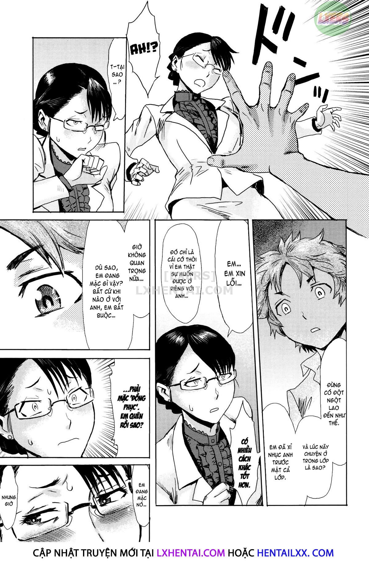 displeased-fruits-chap-3-8 integer