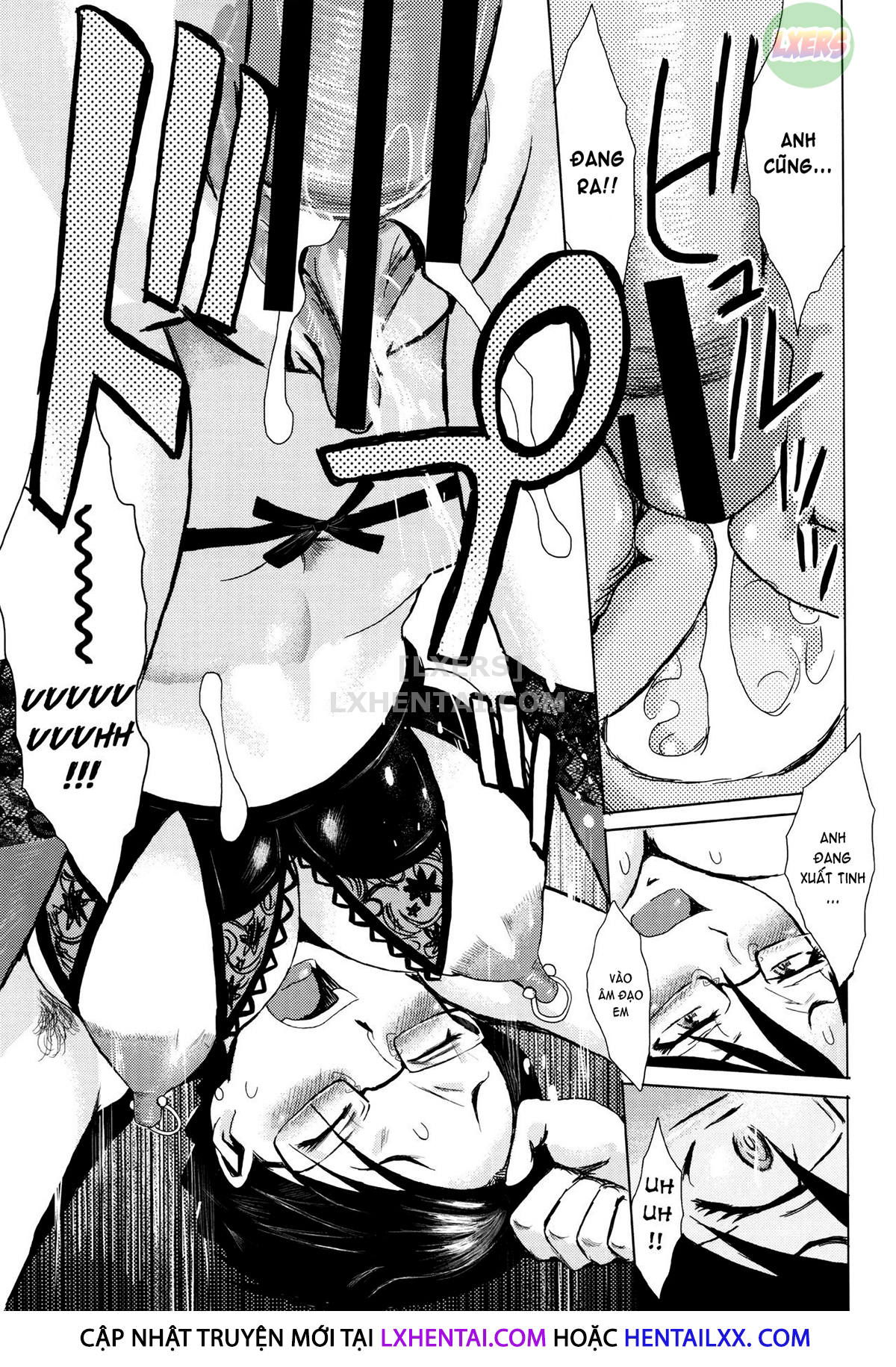 displeased-fruits-chap-3-22 integer