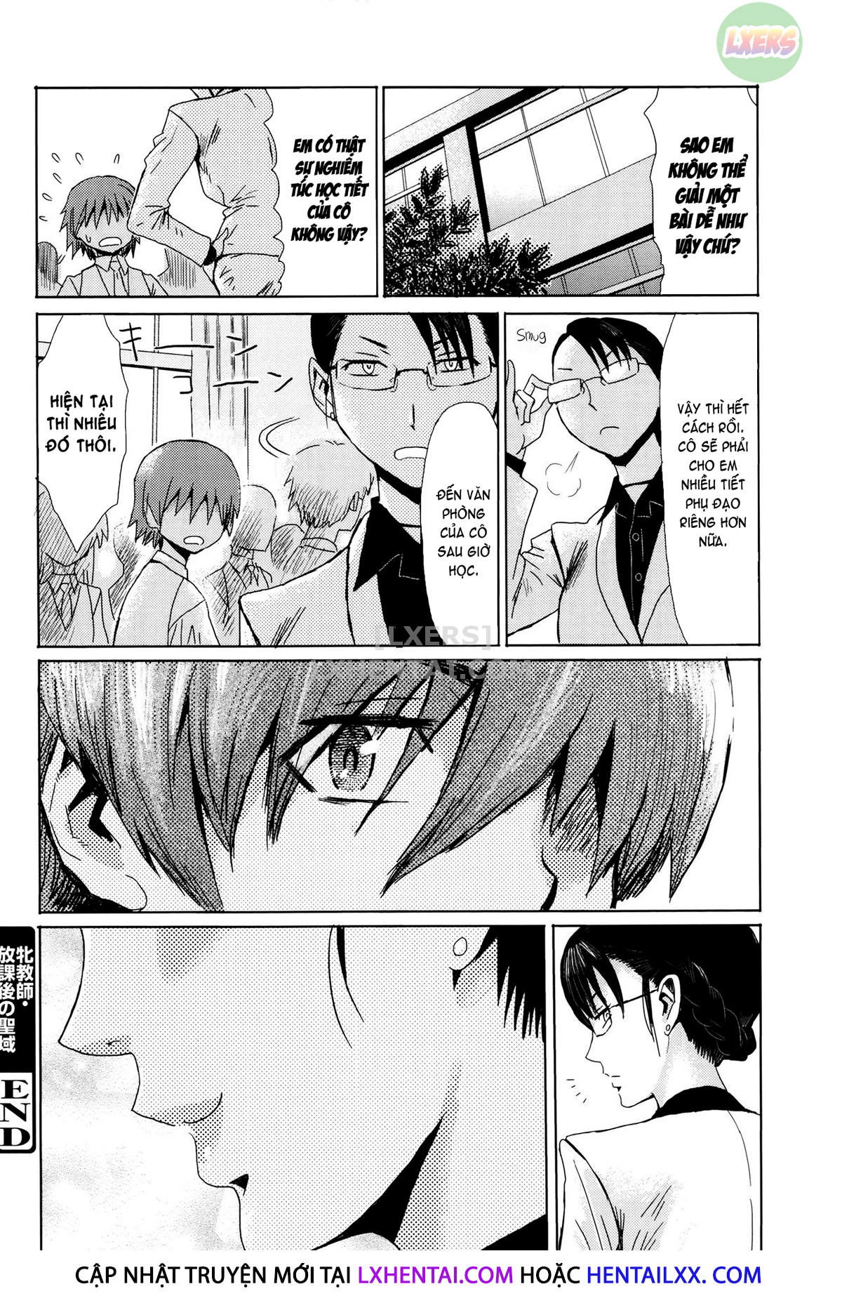 displeased-fruits-chap-3-27 integer