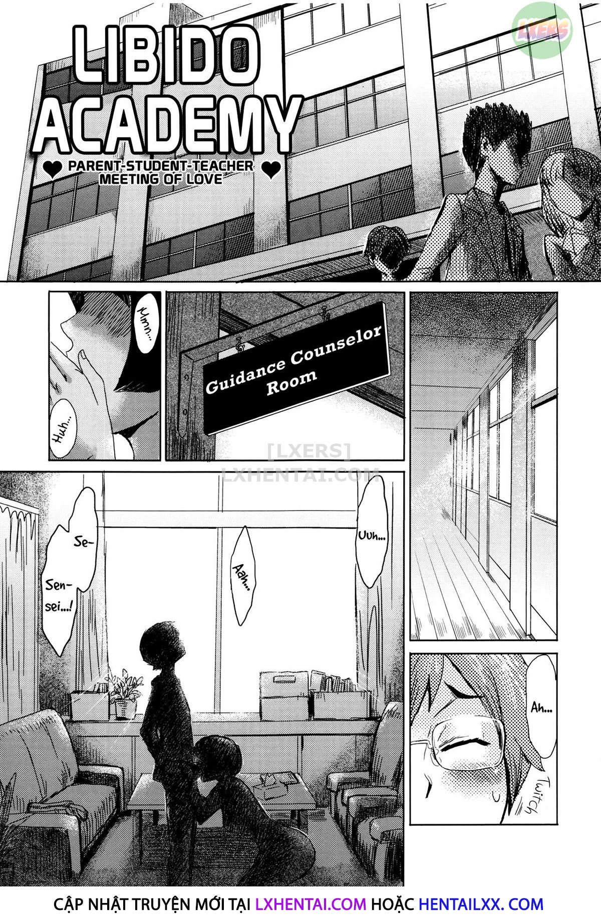 displeased-fruits-chap-4-4 integer