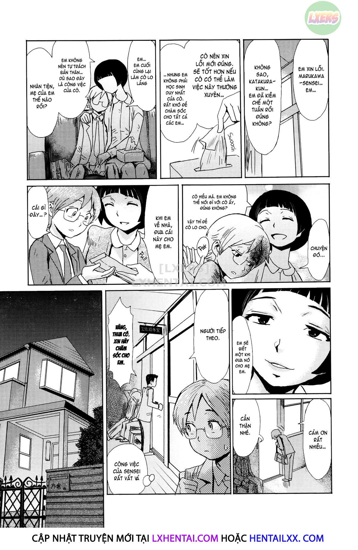 displeased-fruits-chap-4-6 integer