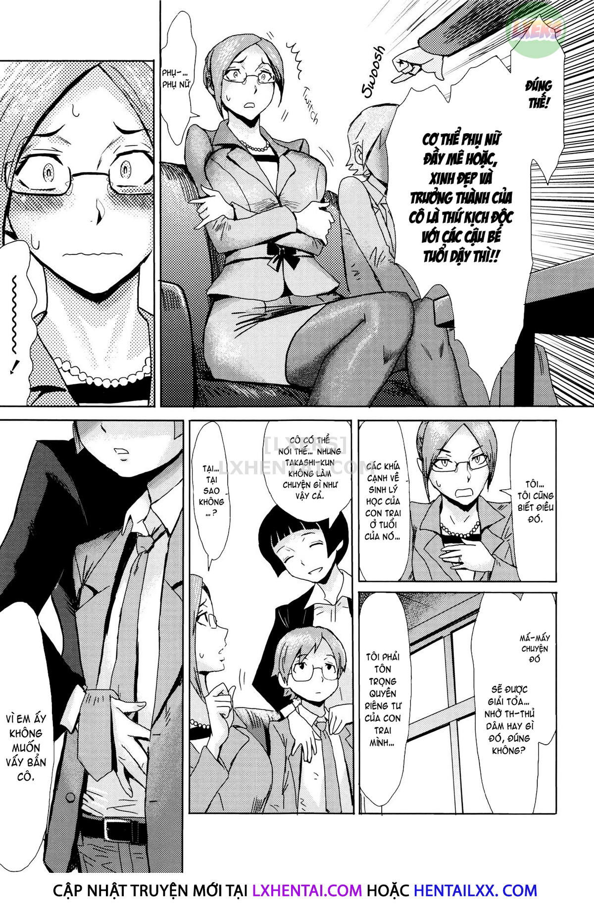 displeased-fruits-chap-4-10 integer