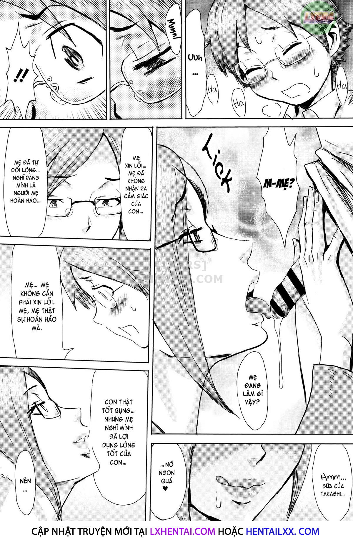 displeased-fruits-chap-4-13 integer