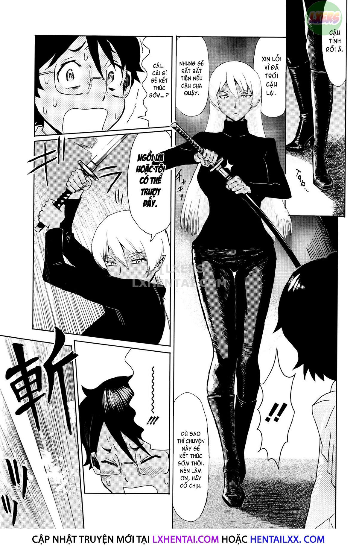 displeased-fruits-chap-9-6 integer