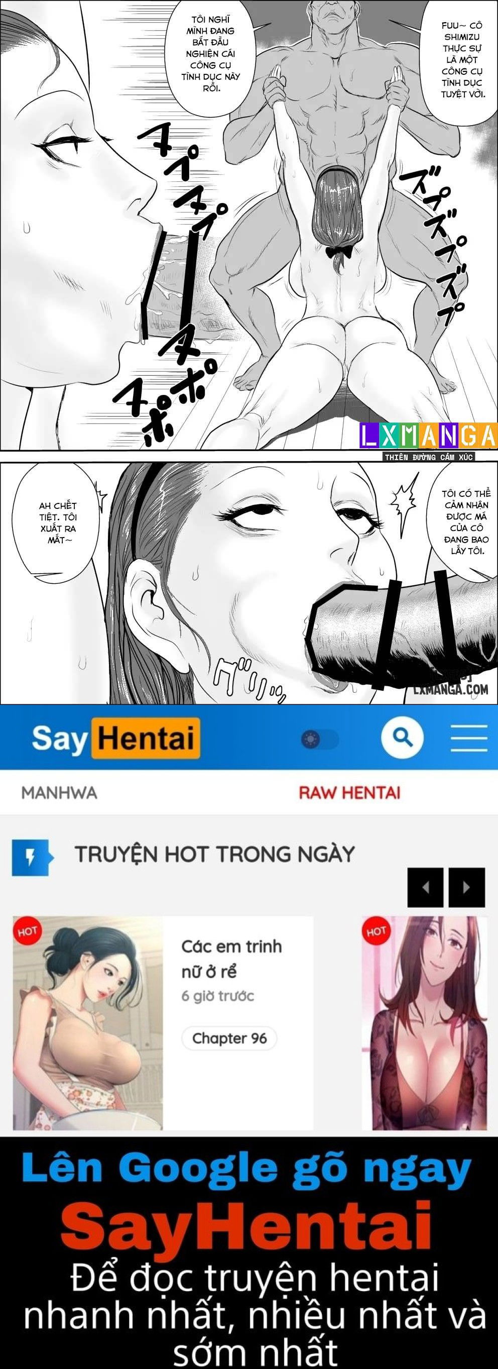 mesu-kyoushi-shimizu-saeko-15-chap-1-17 integer