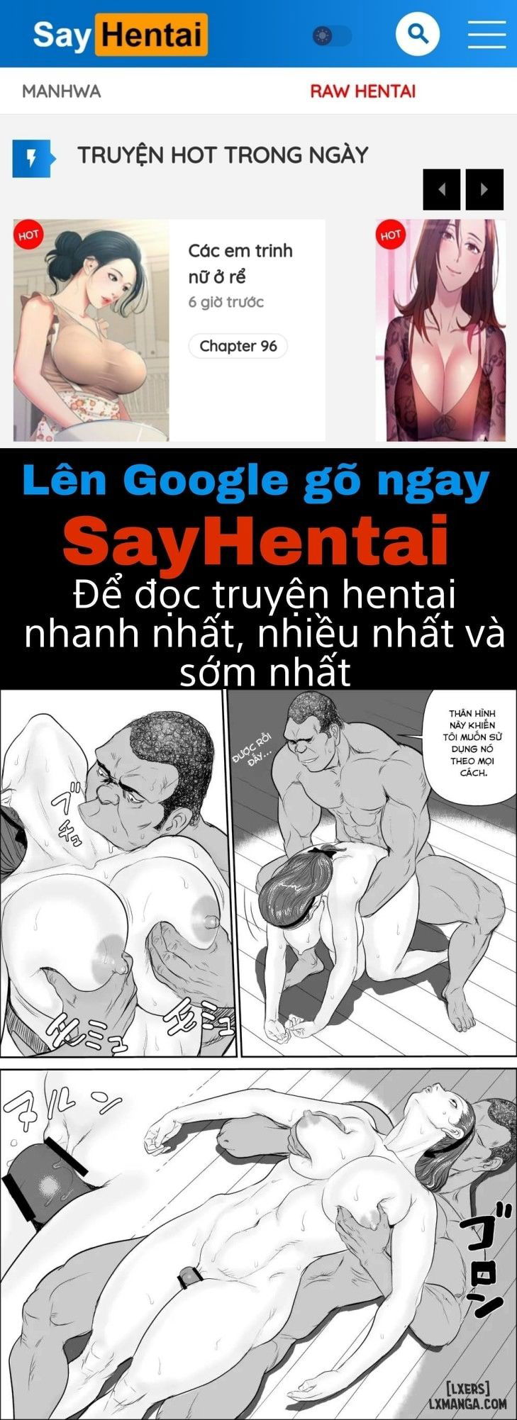 mesu-kyoushi-shimizu-saeko-15-chap-2-0 integer