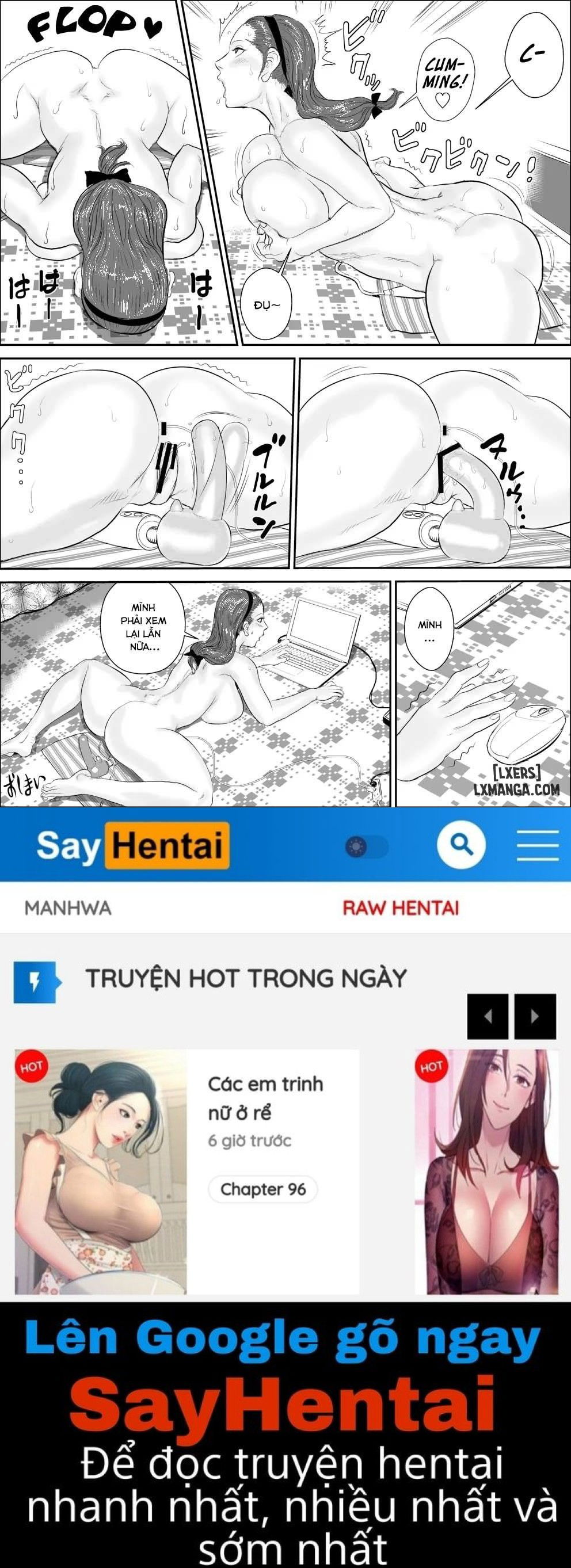 mesu-kyoushi-shimizu-saeko-15-chap-2-18 integer