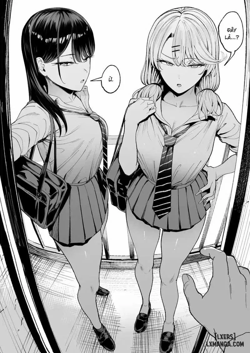 the-gyaru-i-hang-out-with-lets-me-use-her-pussy-3-chap-1-2 integer