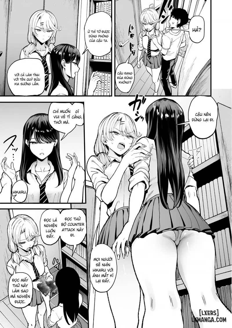 the-gyaru-i-hang-out-with-lets-me-use-her-pussy-3-chap-1-5 integer