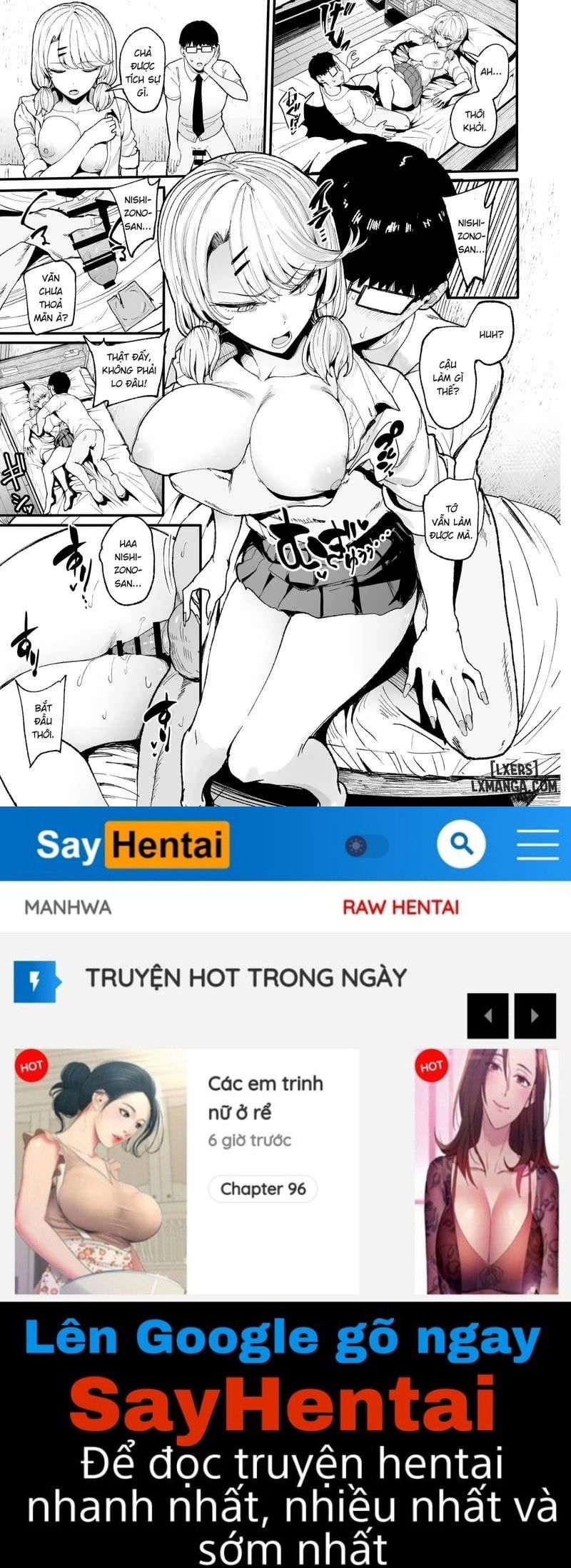 the-gyaru-i-hang-out-with-lets-me-use-her-pussy-3-chap-1-19 integer