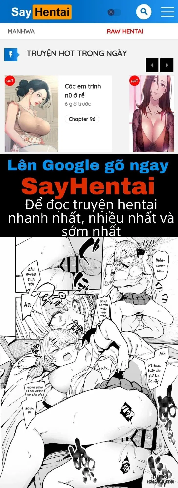 the-gyaru-i-hang-out-with-lets-me-use-her-pussy-3-chap-2-0 integer