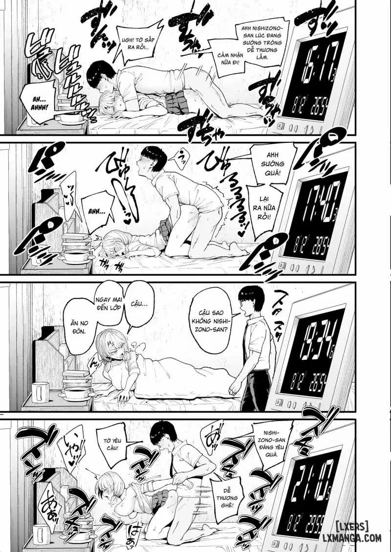 the-gyaru-i-hang-out-with-lets-me-use-her-pussy-3-chap-2-5 integer