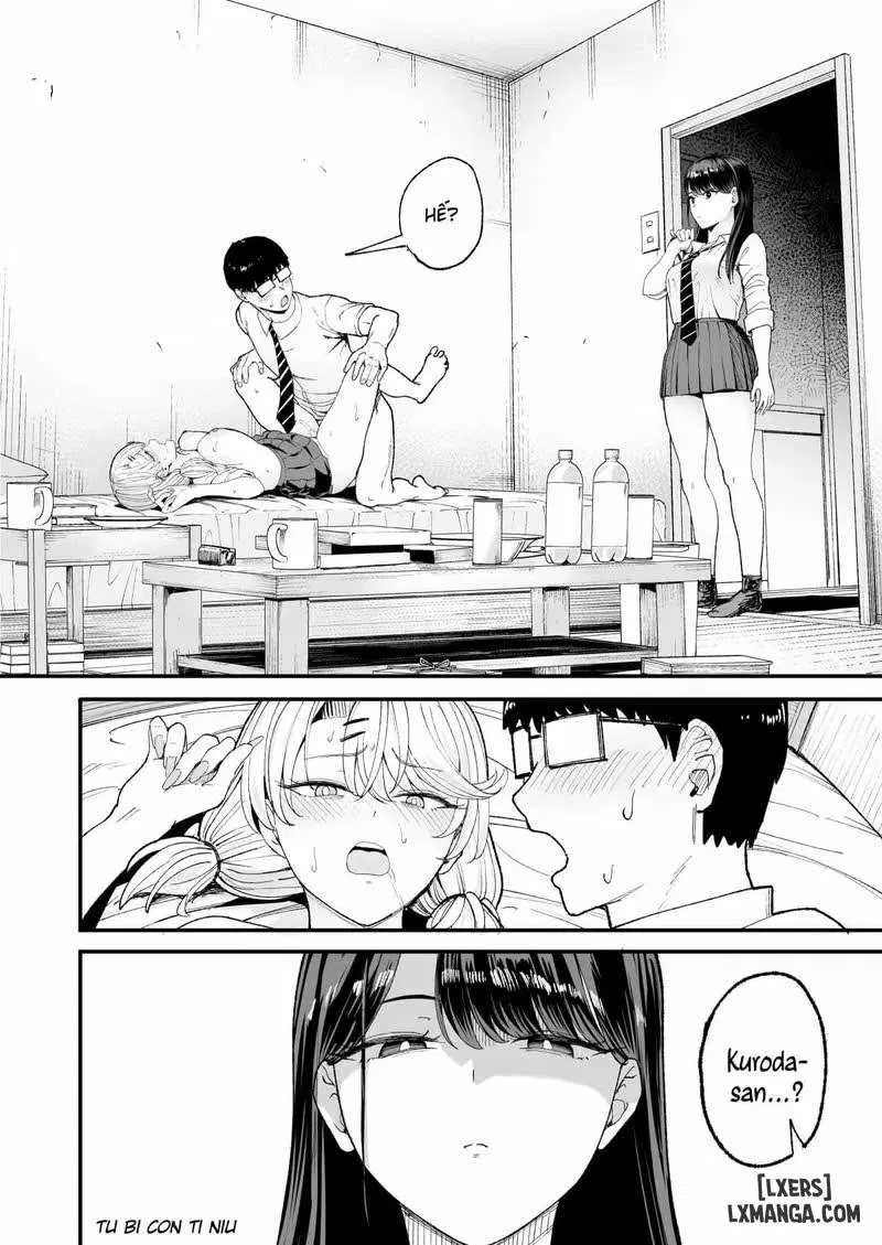 the-gyaru-i-hang-out-with-lets-me-use-her-pussy-3-chap-2-18 integer